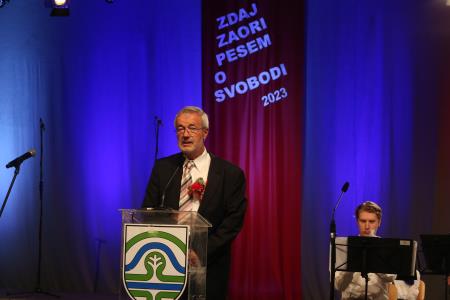 ZDAJ ZAORI PESEM O SVOBODI 03 FOTO LJUBO VUKELIČ